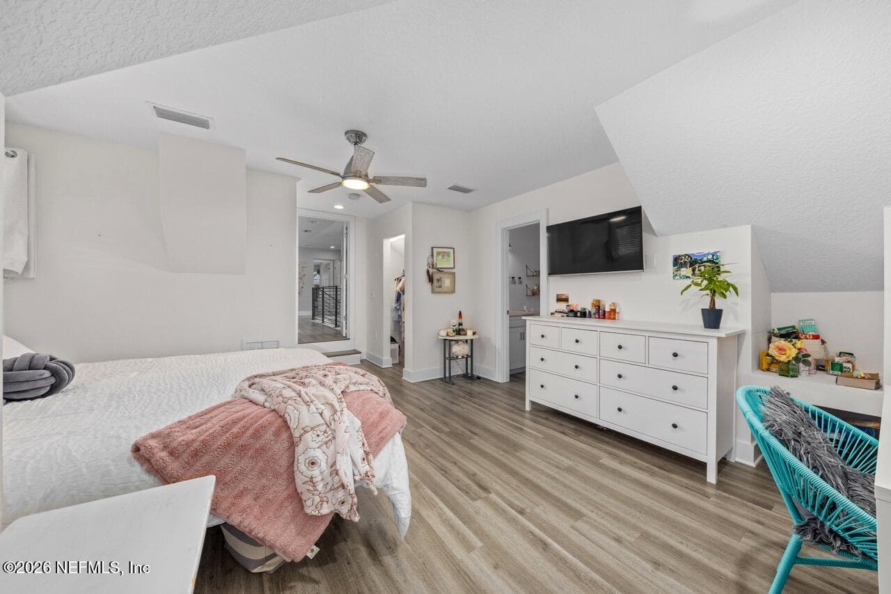 Photo 44 of 14603 PLUMOSA Drive, Jacksonville, FL 32250