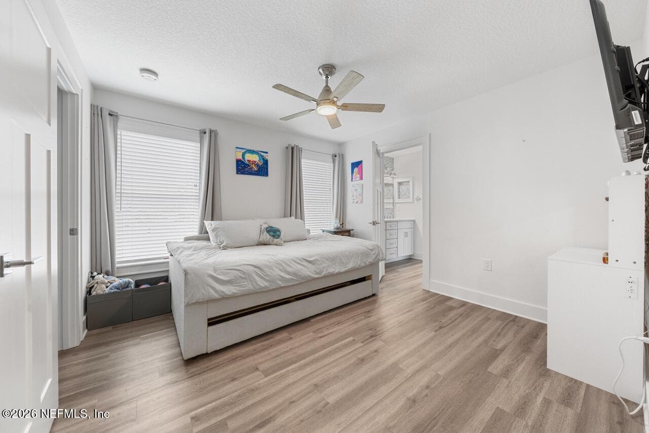 Photo 47 of 14603 PLUMOSA Drive, Jacksonville, FL 32250