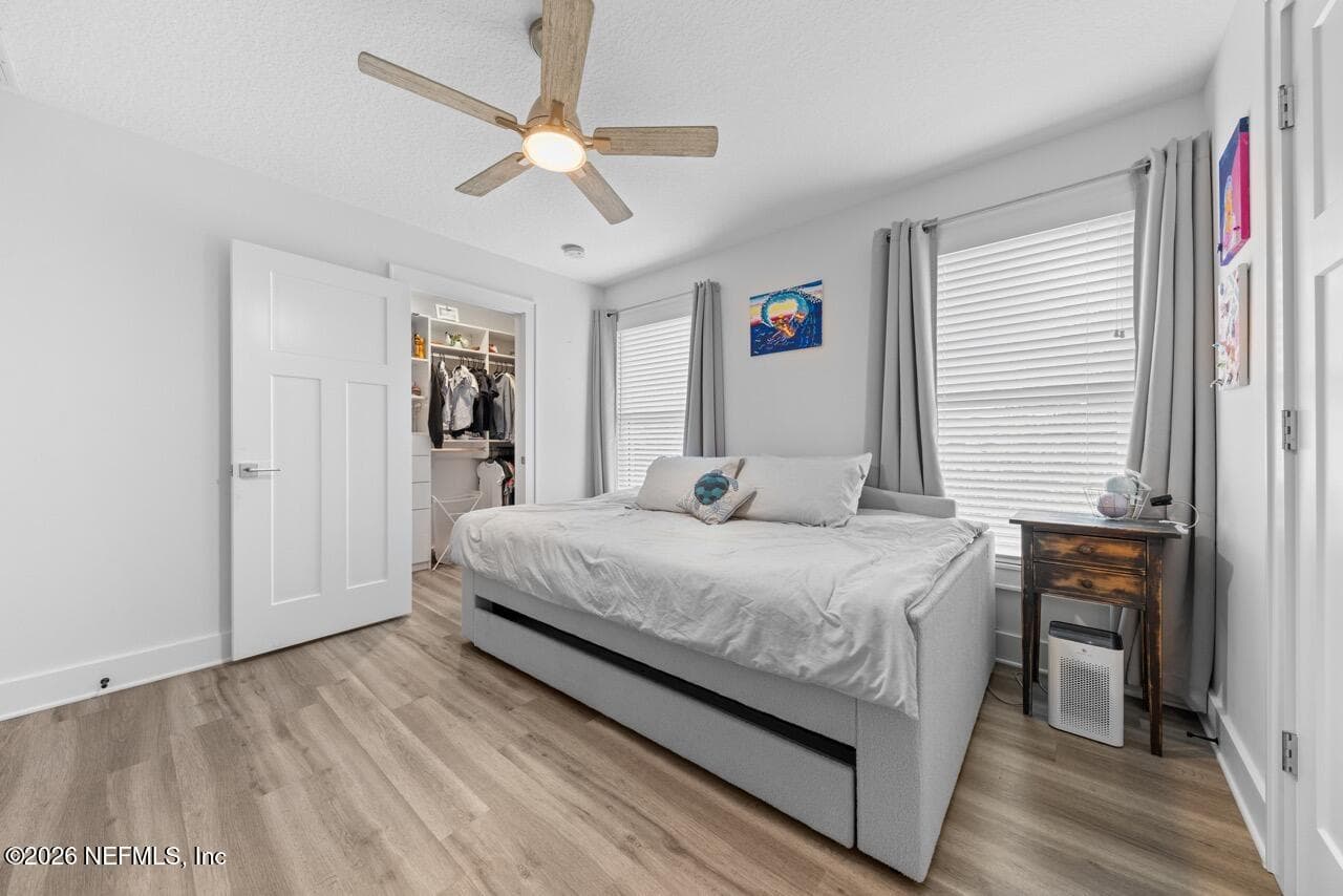 Photo 48 of 14603 PLUMOSA Drive, Jacksonville, FL 32250