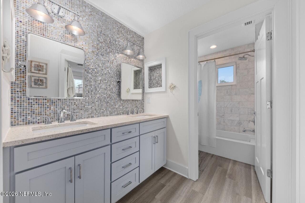 Photo 49 of 14603 PLUMOSA Drive, Jacksonville, FL 32250