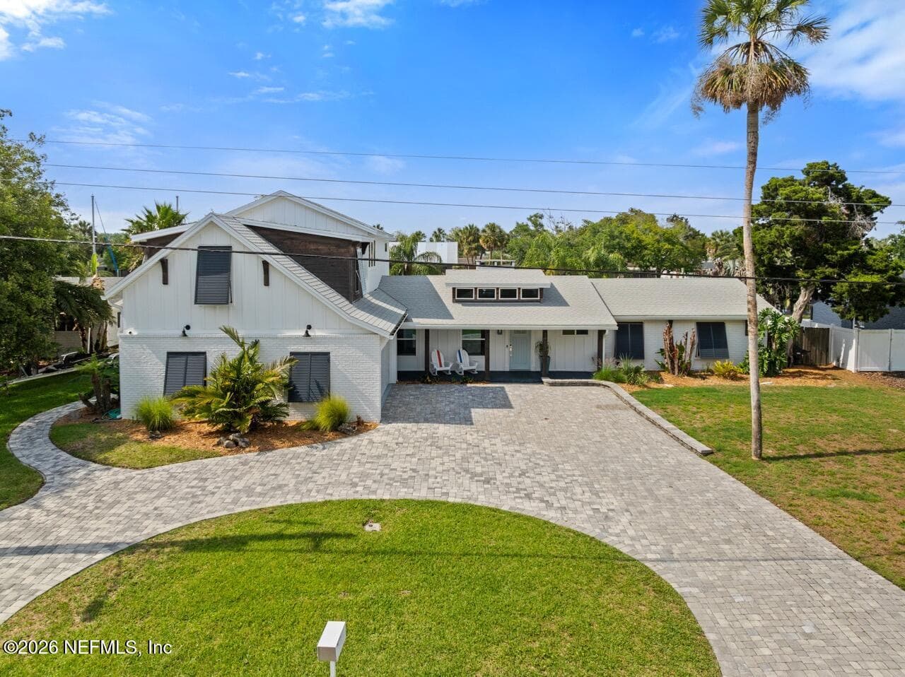 Photo 56 of 14603 PLUMOSA Drive, Jacksonville, FL 32250