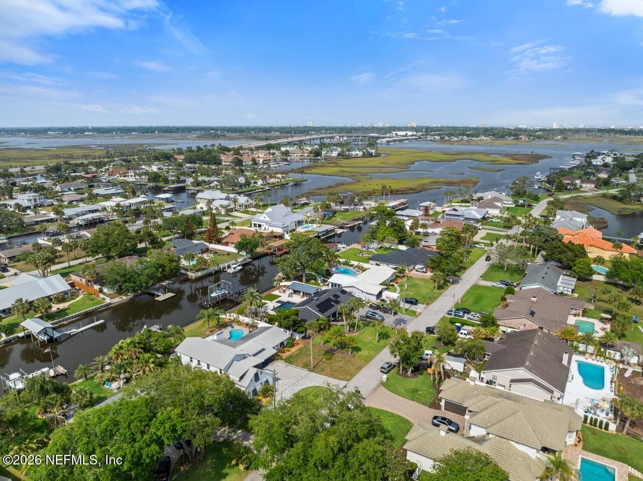 Photo 58 of 14603 PLUMOSA Drive, Jacksonville, FL 32250