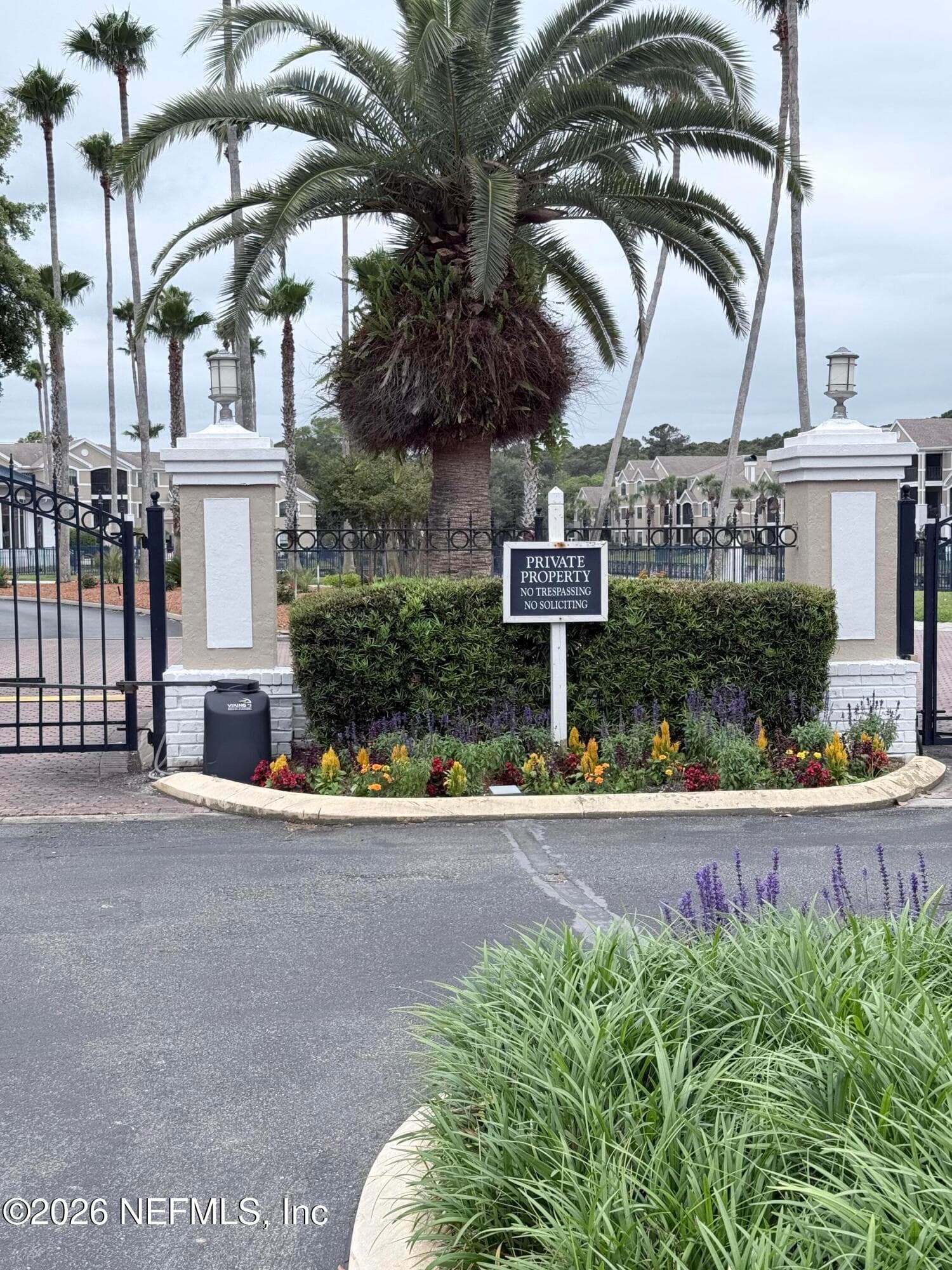 Photo 2 of 425 TIMBERWALK Court 1116, Ponte Vedra Beach, FL 32082
