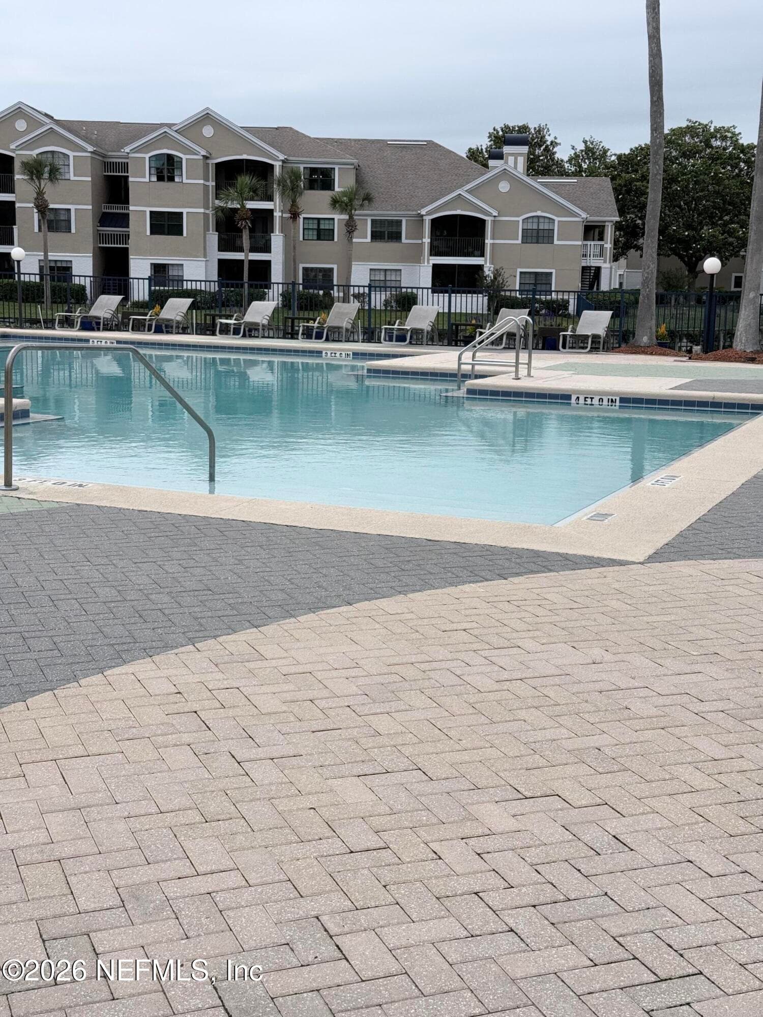Photo 22 of 425 TIMBERWALK Court 1116, Ponte Vedra Beach, FL 32082