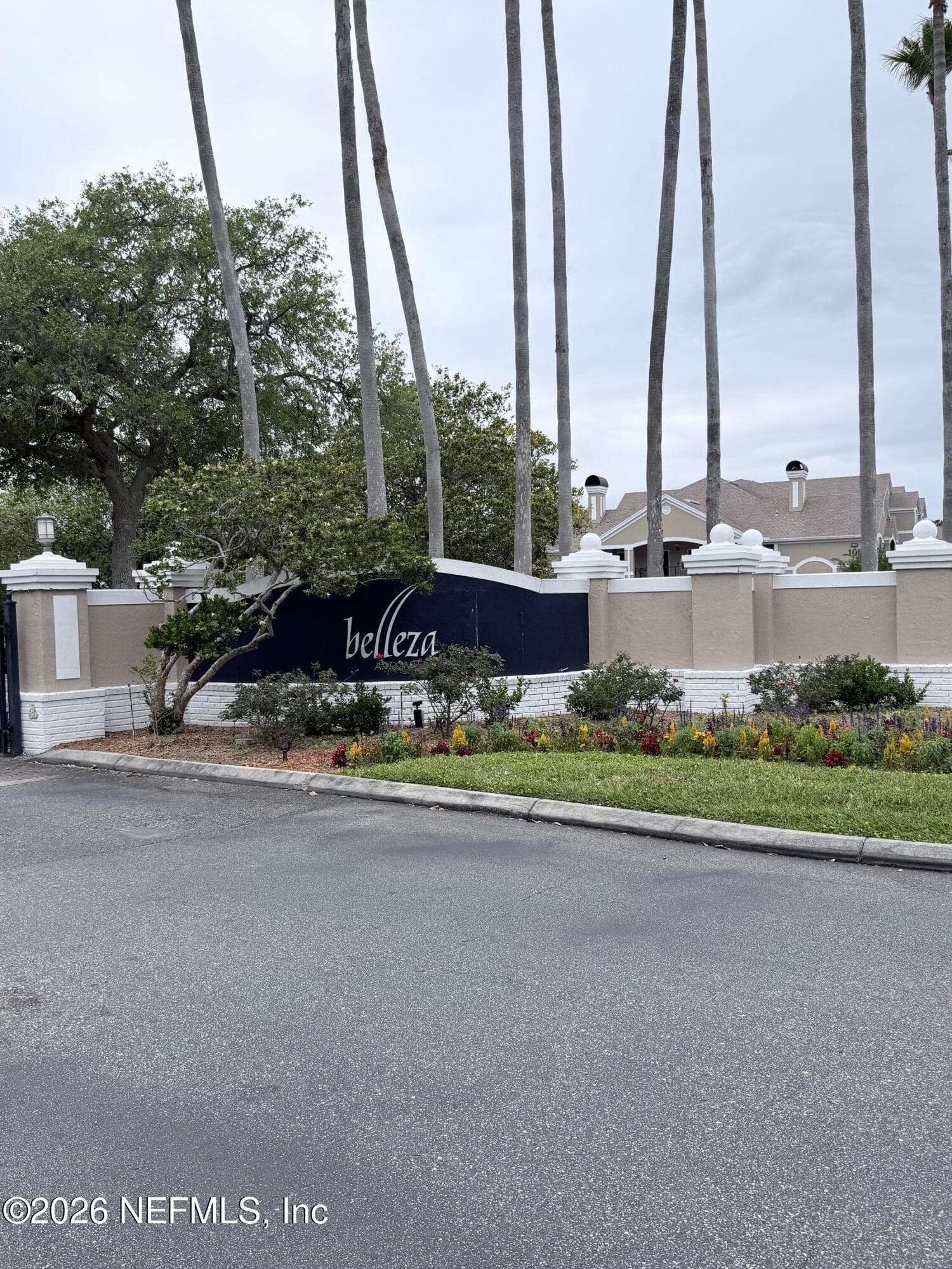 Photo 21 of 425 TIMBERWALK Court 1116, Ponte Vedra Beach, FL 32082