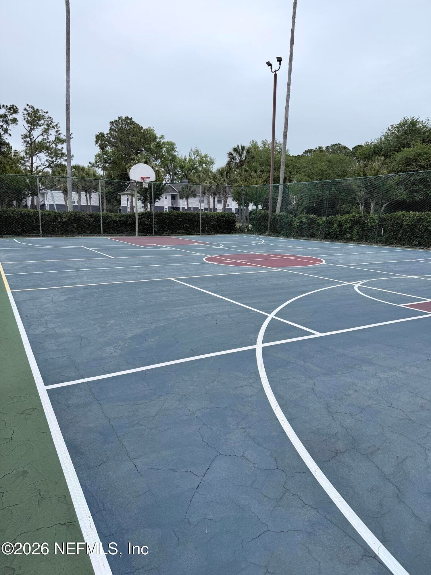 Photo 19 of 425 TIMBERWALK Court 1116, Ponte Vedra Beach, FL 32082