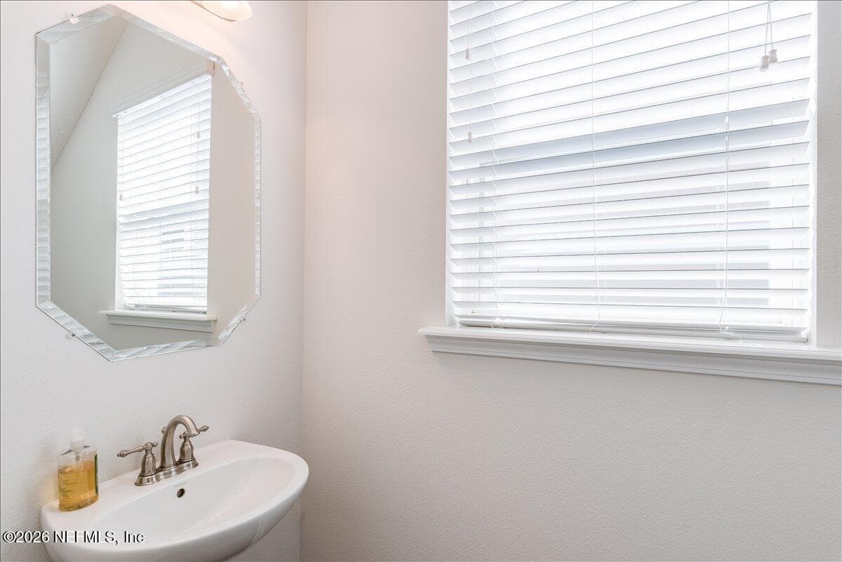 Photo 11 of 516 VISTA LAKE Circle, Ponte Vedra, FL 32081