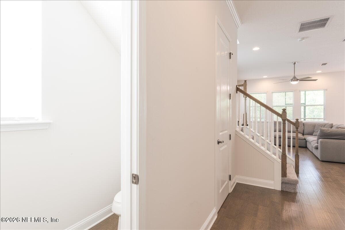 Photo 12 of 516 VISTA LAKE Circle, Ponte Vedra, FL 32081