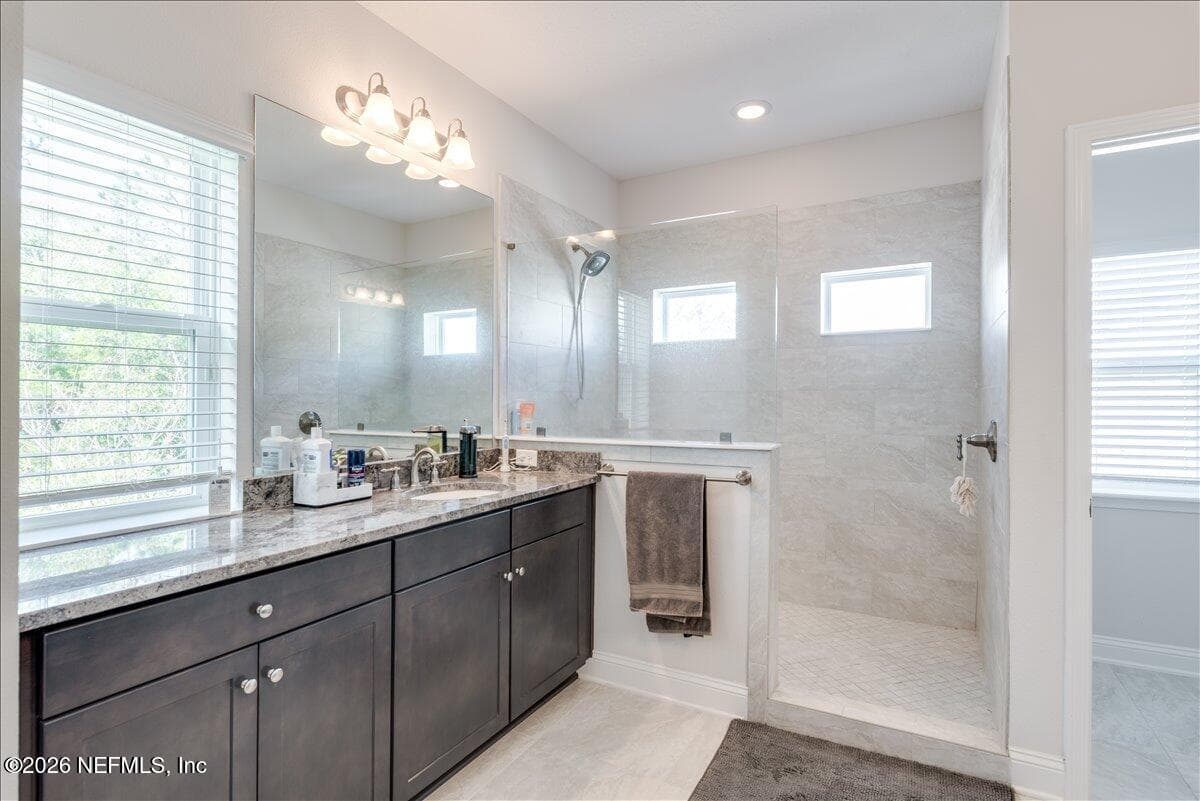 Photo 15 of 516 VISTA LAKE Circle, Ponte Vedra, FL 32081