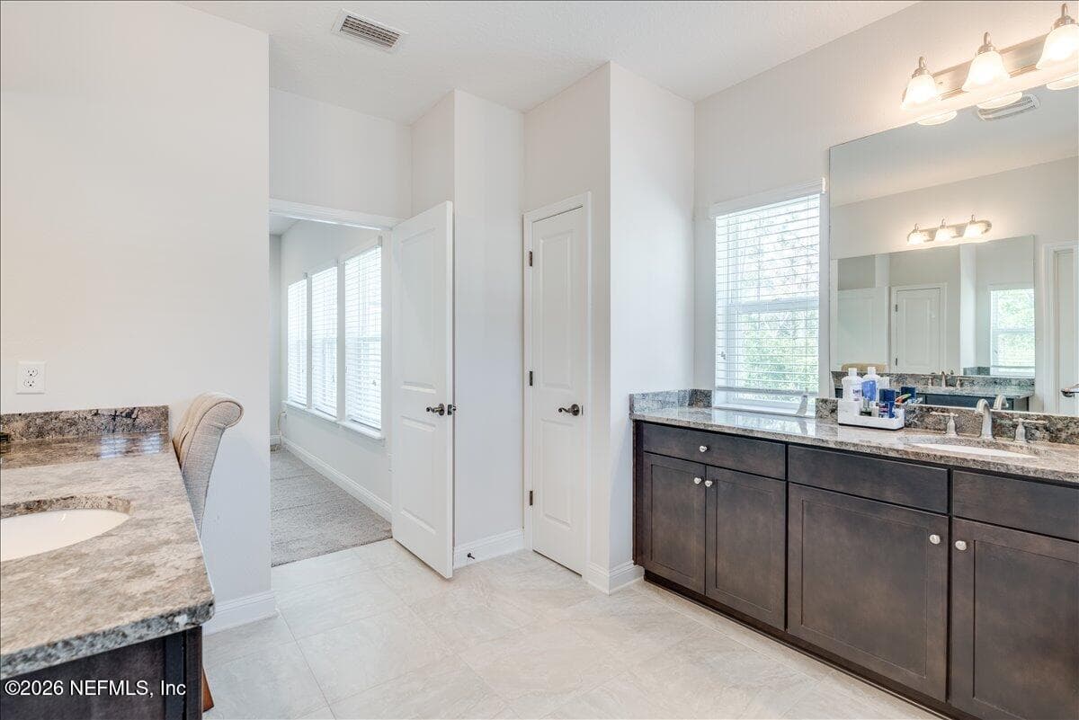 Photo 17 of 516 VISTA LAKE Circle, Ponte Vedra, FL 32081