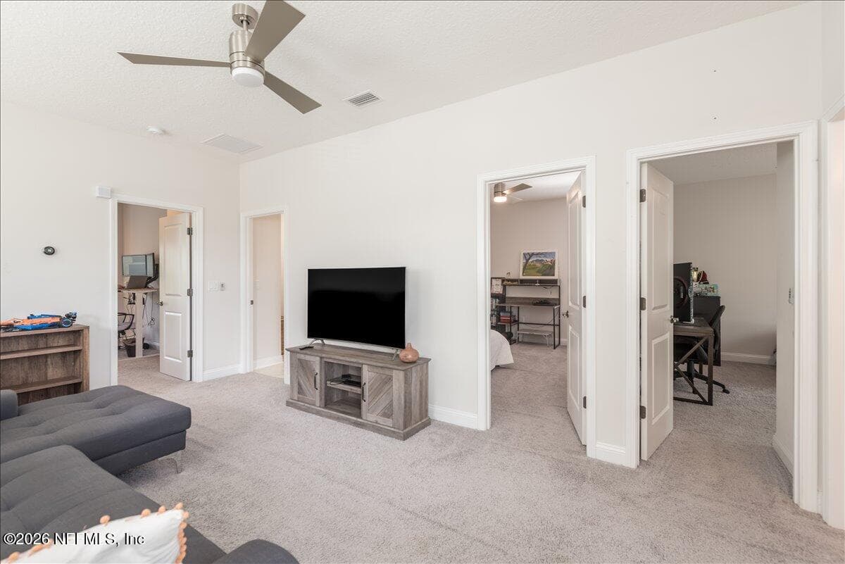 Photo 19 of 516 VISTA LAKE Circle, Ponte Vedra, FL 32081