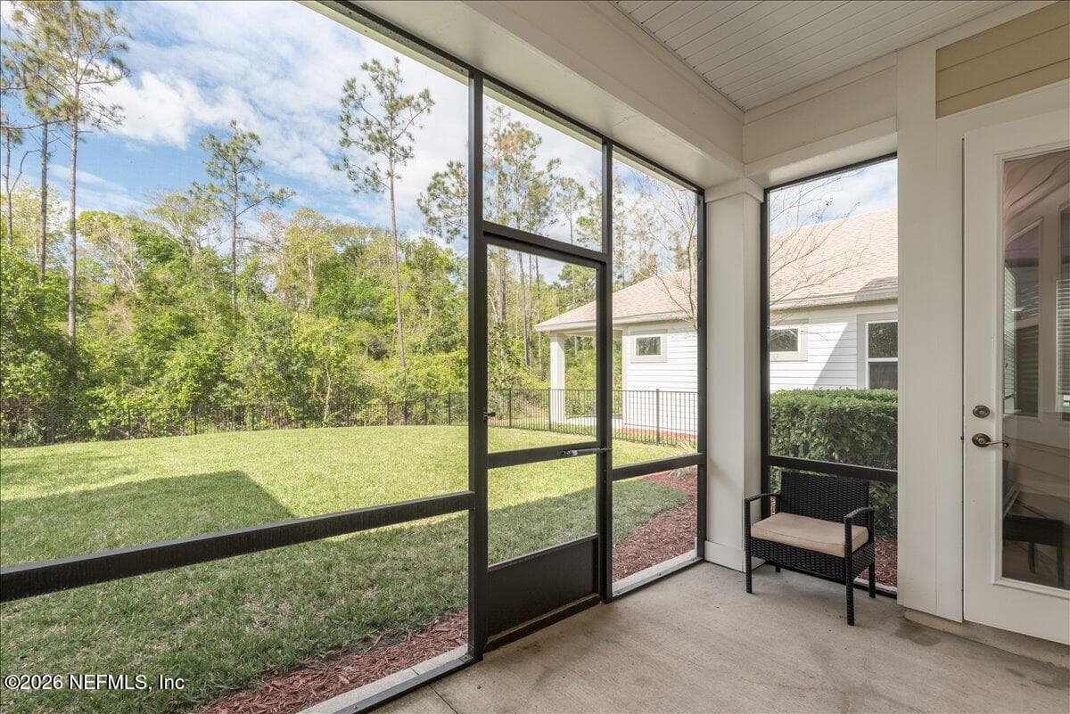 Photo 25 of 516 VISTA LAKE Circle, Ponte Vedra, FL 32081
