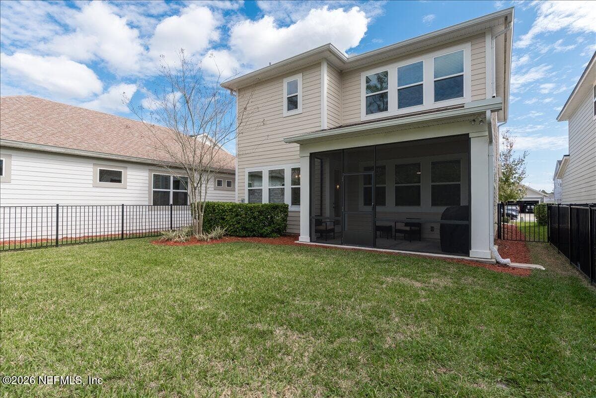 Photo 29 of 516 VISTA LAKE Circle, Ponte Vedra, FL 32081