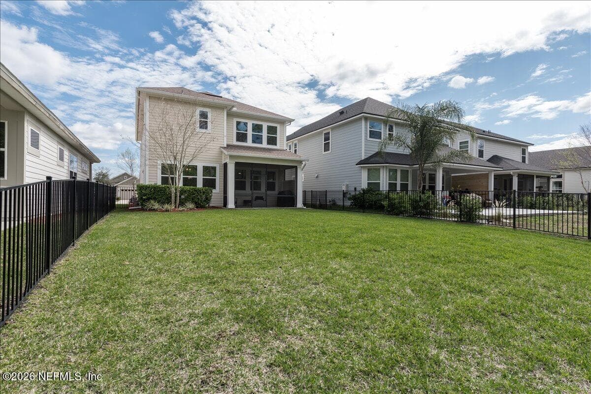 Photo 30 of 516 VISTA LAKE Circle, Ponte Vedra, FL 32081