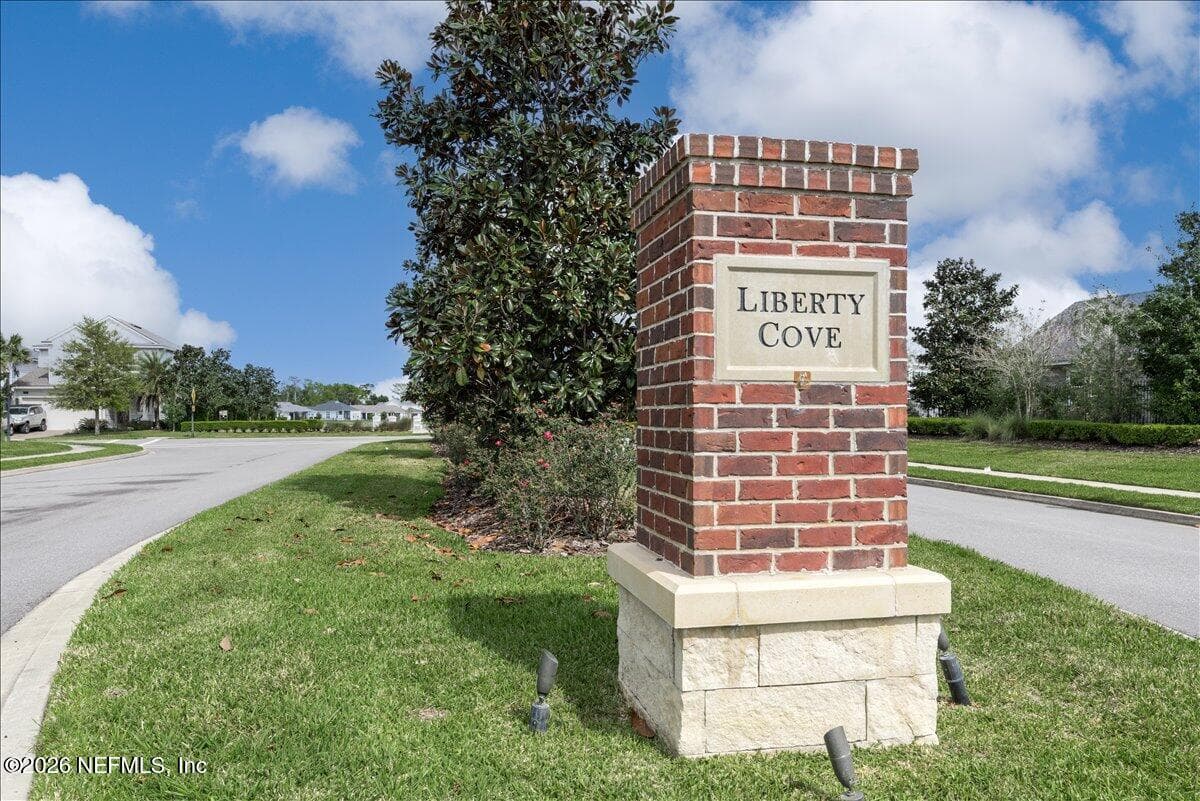Photo 31 of 516 VISTA LAKE Circle, Ponte Vedra, FL 32081