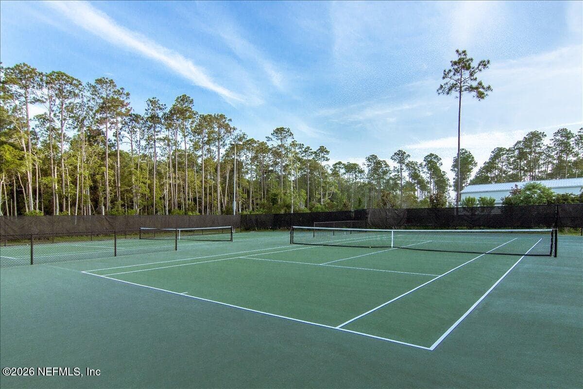 Photo 40 of 516 VISTA LAKE Circle, Ponte Vedra, FL 32081