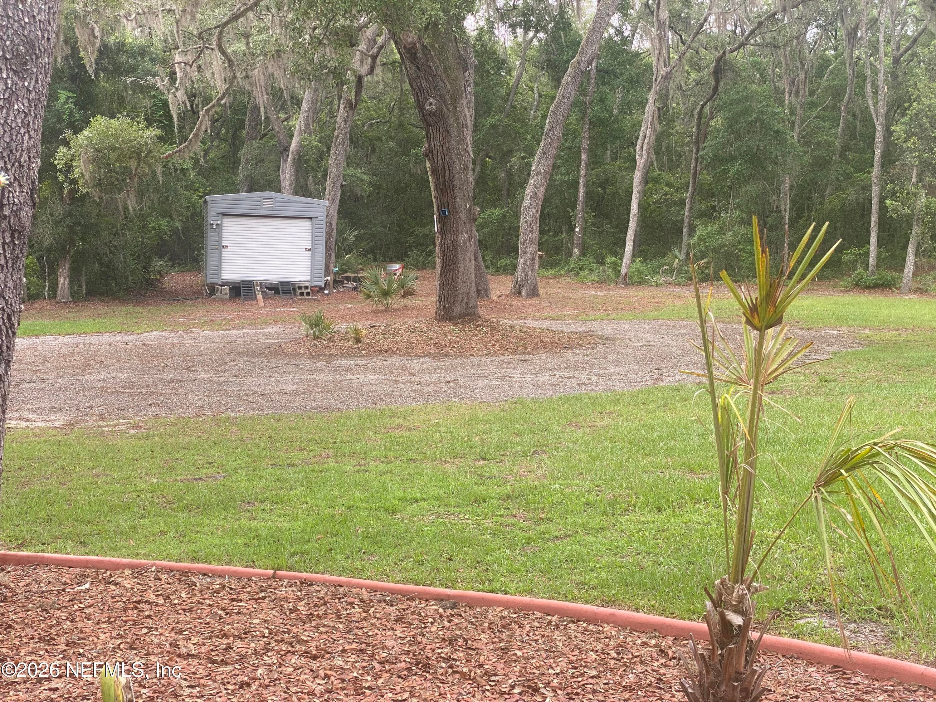 Photo 27 of 265 LAKE COMO Drive, Pomona Park, FL 32181