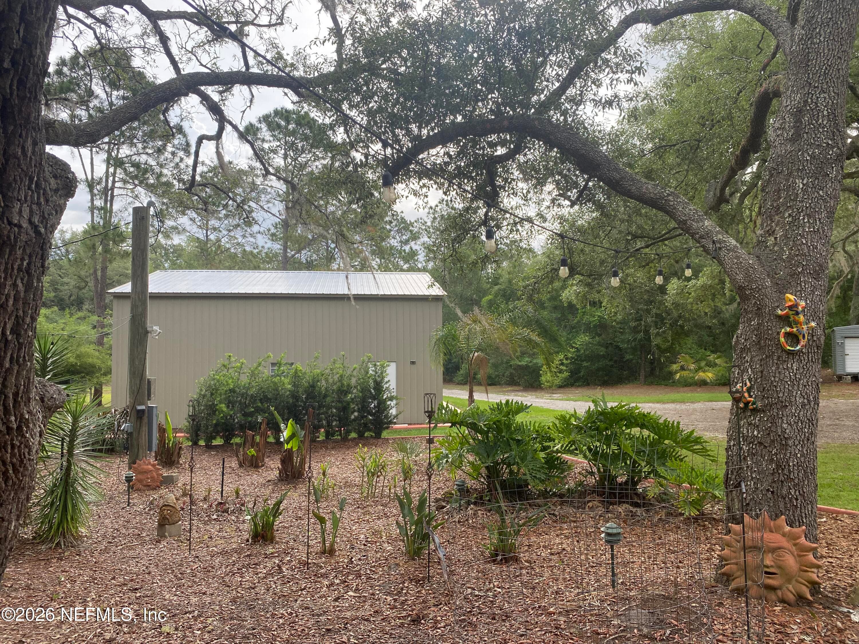 Photo 28 of 265 LAKE COMO Drive, Pomona Park, FL 32181