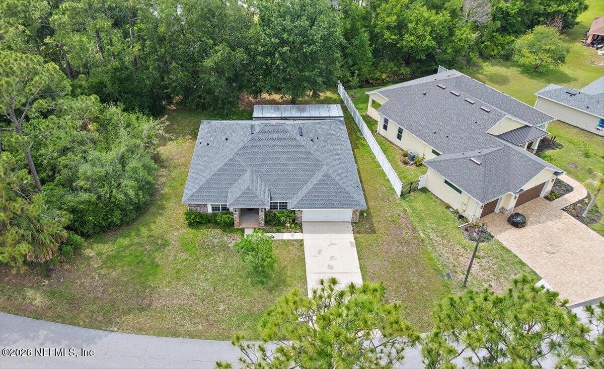 Photo 2 of 54 SELMA Trail, Palm Coast, FL 32164