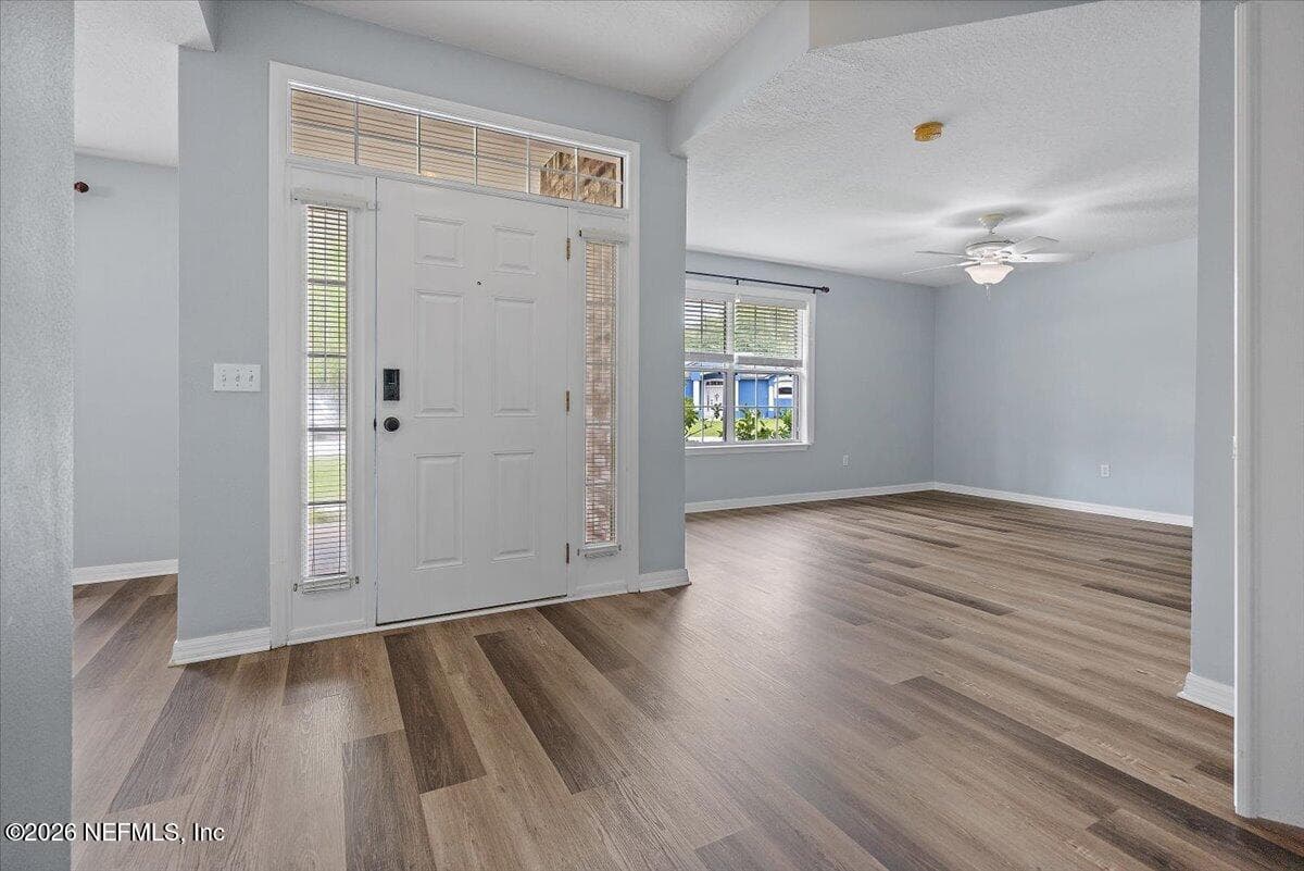Photo 4 of 54 SELMA Trail, Palm Coast, FL 32164