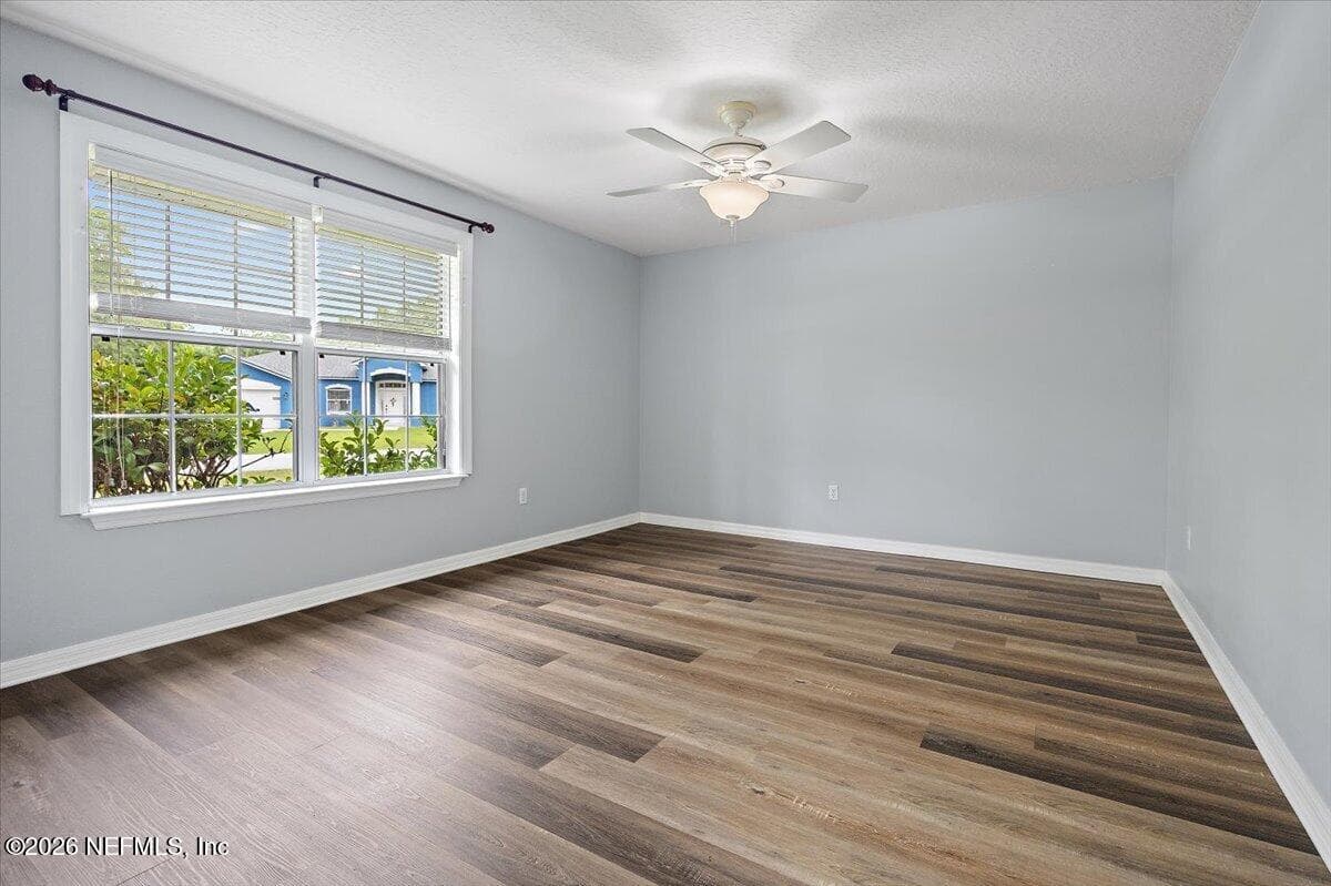 Photo 5 of 54 SELMA Trail, Palm Coast, FL 32164