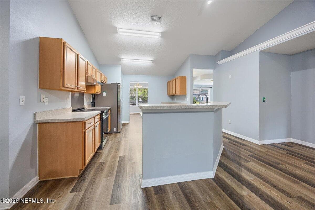 Photo 10 of 54 SELMA Trail, Palm Coast, FL 32164