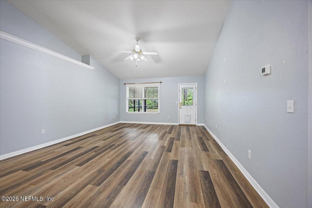 Photo 11 of 54 SELMA Trail, Palm Coast, FL 32164