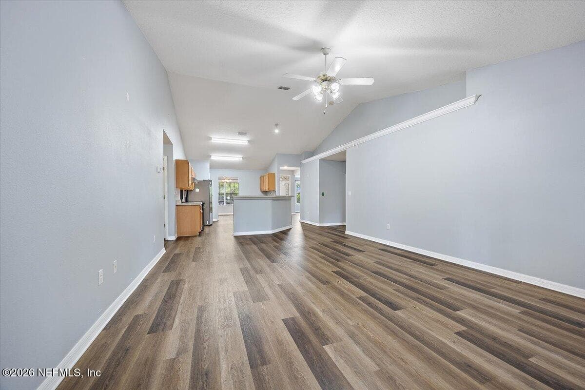 Photo 12 of 54 SELMA Trail, Palm Coast, FL 32164