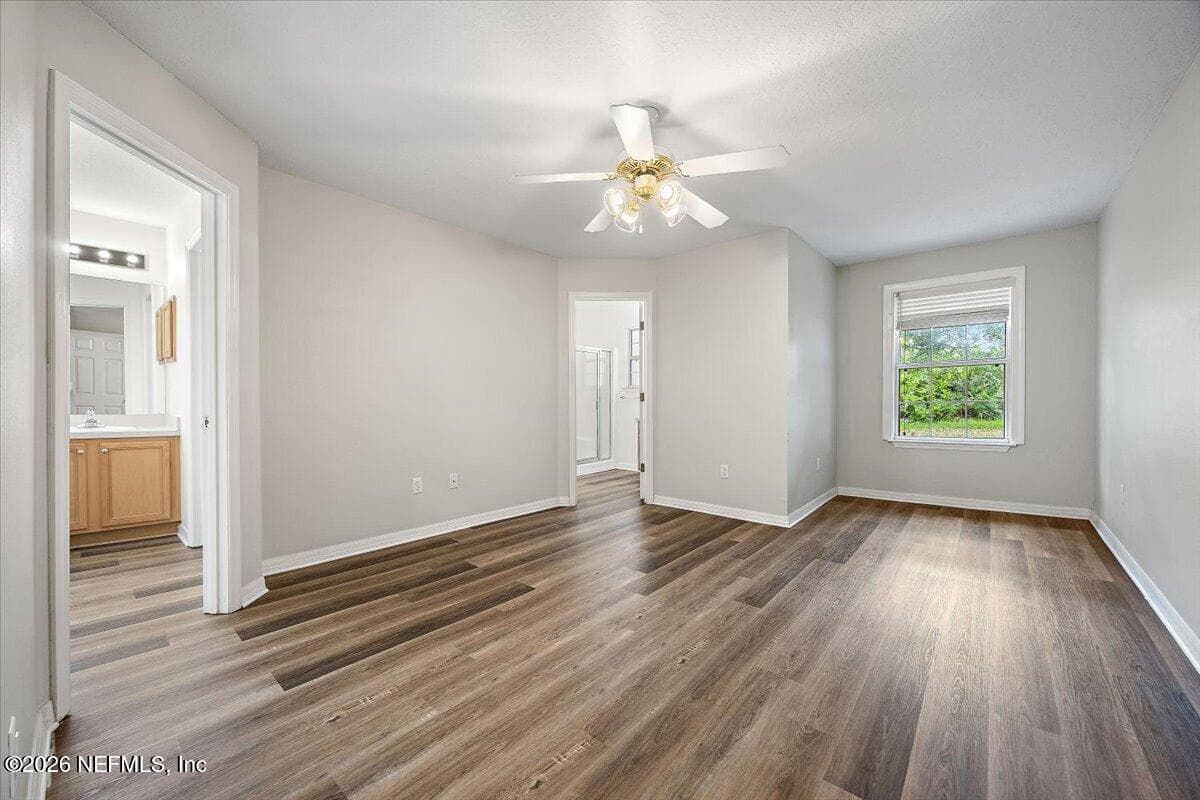 Photo 13 of 54 SELMA Trail, Palm Coast, FL 32164