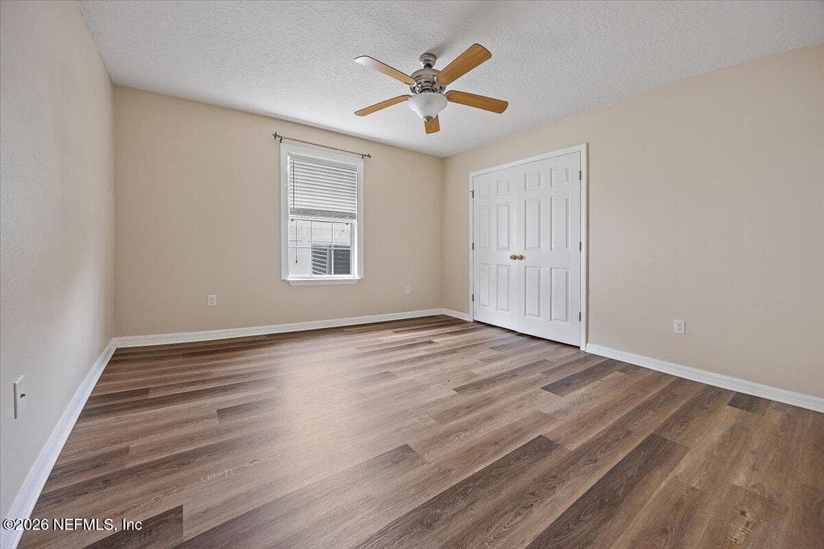 Photo 18 of 54 SELMA Trail, Palm Coast, FL 32164