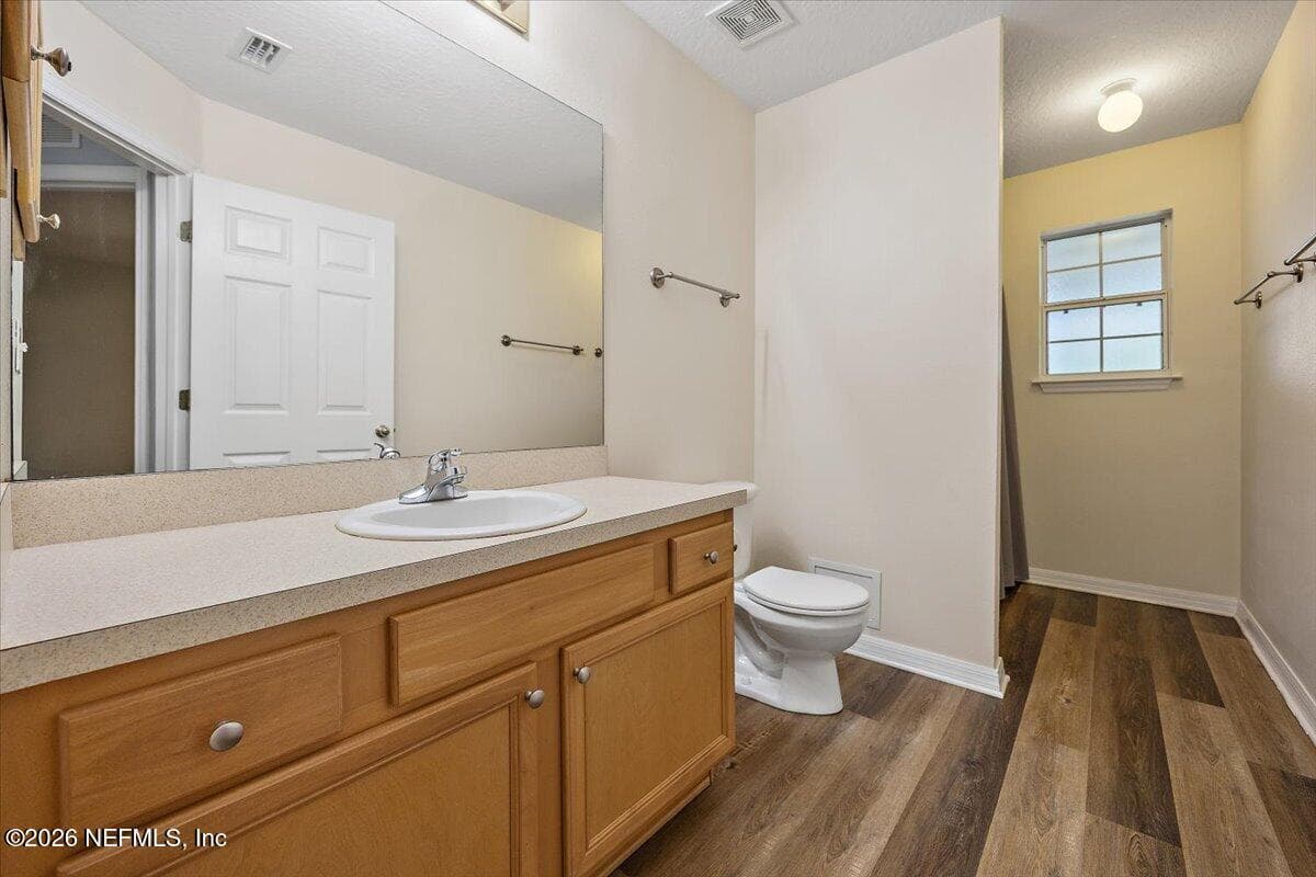 Photo 20 of 54 SELMA Trail, Palm Coast, FL 32164