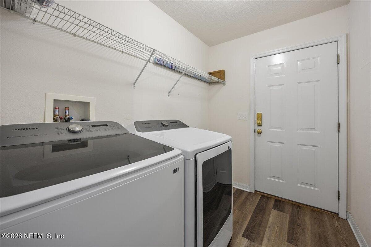Photo 21 of 54 SELMA Trail, Palm Coast, FL 32164