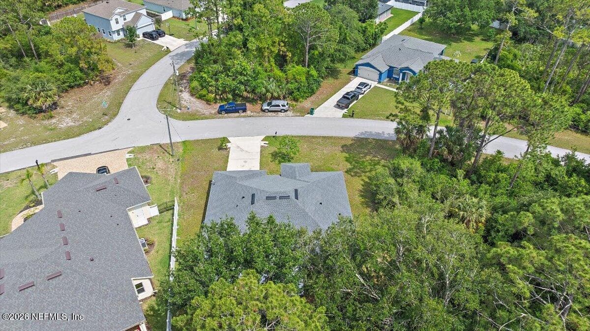 Photo 28 of 54 SELMA Trail, Palm Coast, FL 32164