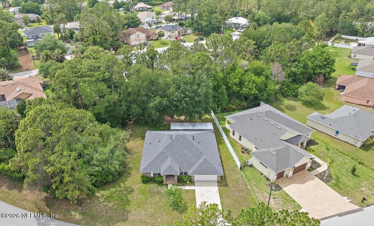 Photo 29 of 54 SELMA Trail, Palm Coast, FL 32164