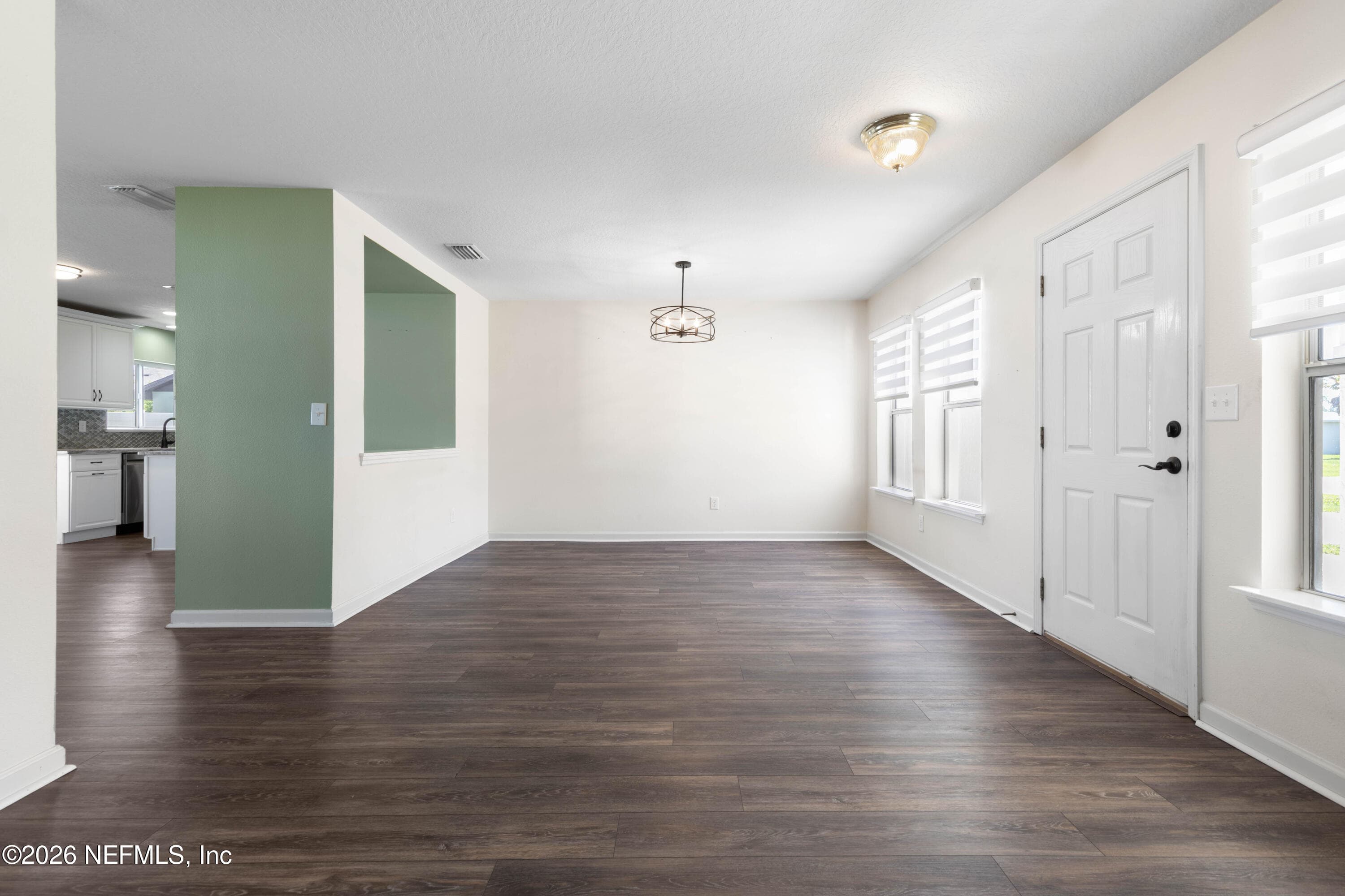 Photo 5 of 27 WOOD ARBOR Lane, Palm Coast, FL 32164