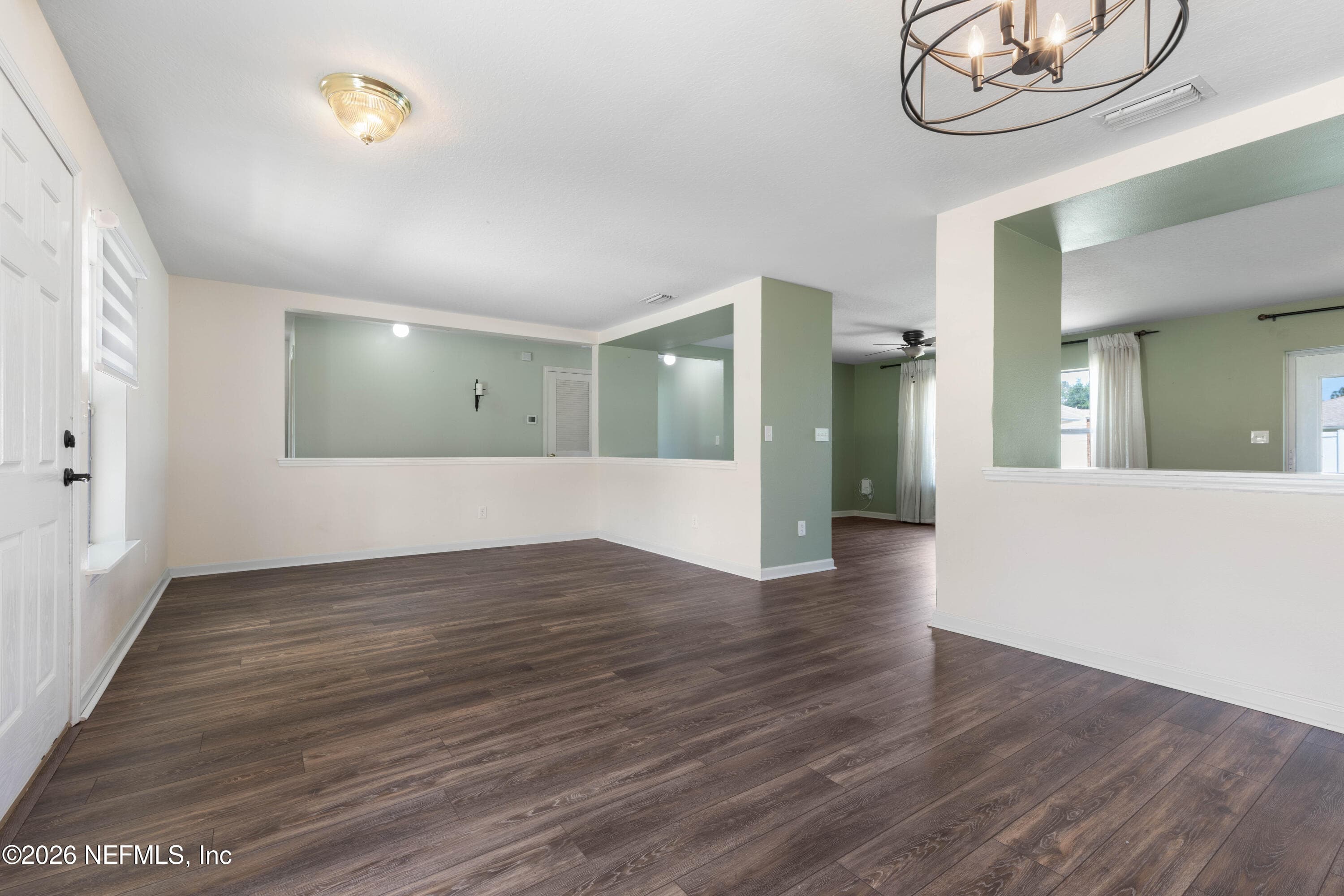 Photo 4 of 27 WOOD ARBOR Lane, Palm Coast, FL 32164