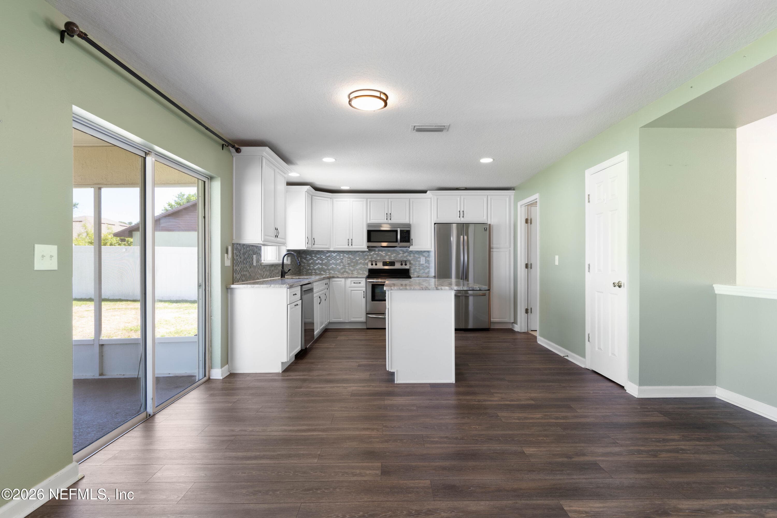 Photo 6 of 27 WOOD ARBOR Lane, Palm Coast, FL 32164