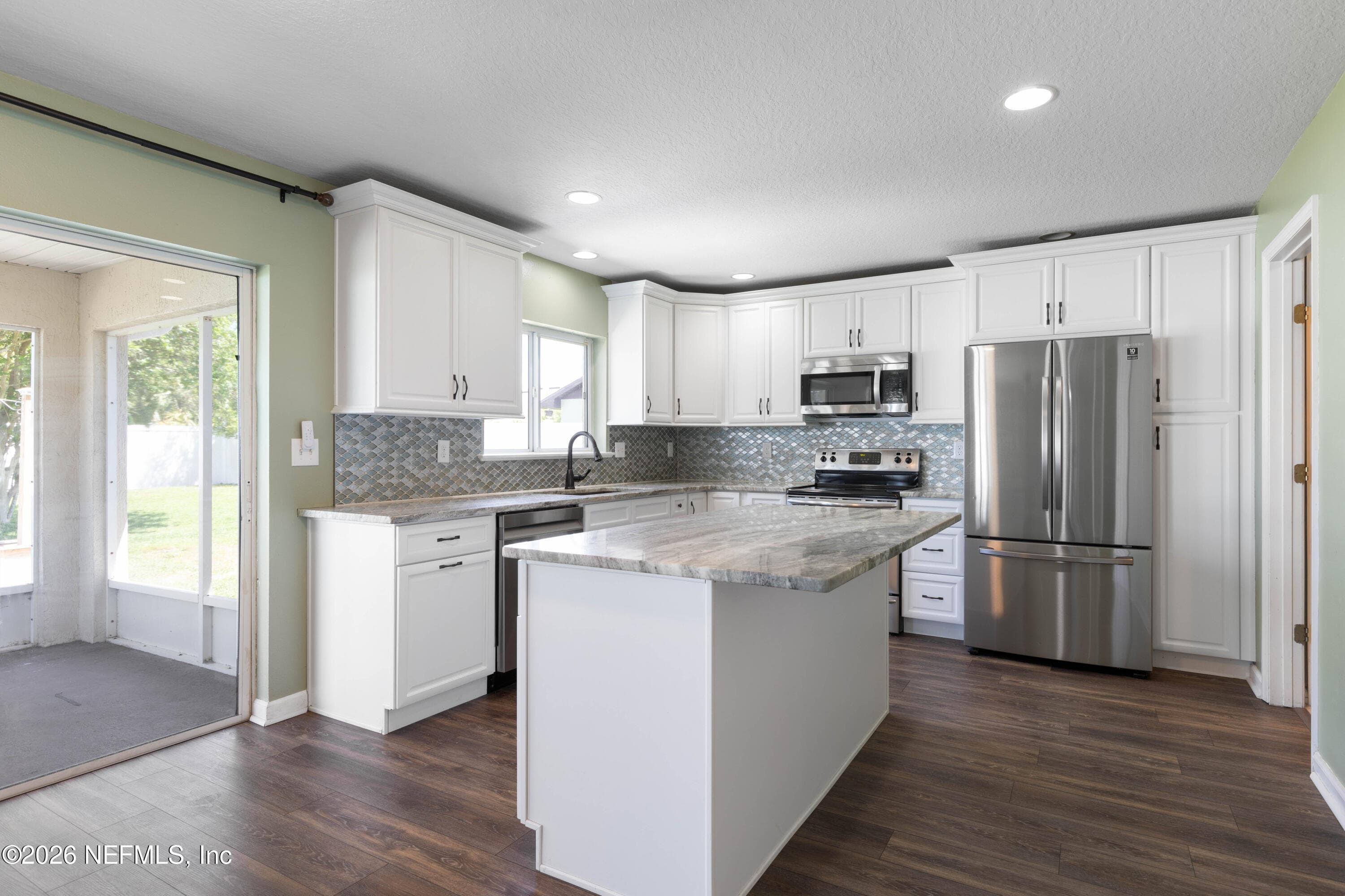 Photo 7 of 27 WOOD ARBOR Lane, Palm Coast, FL 32164