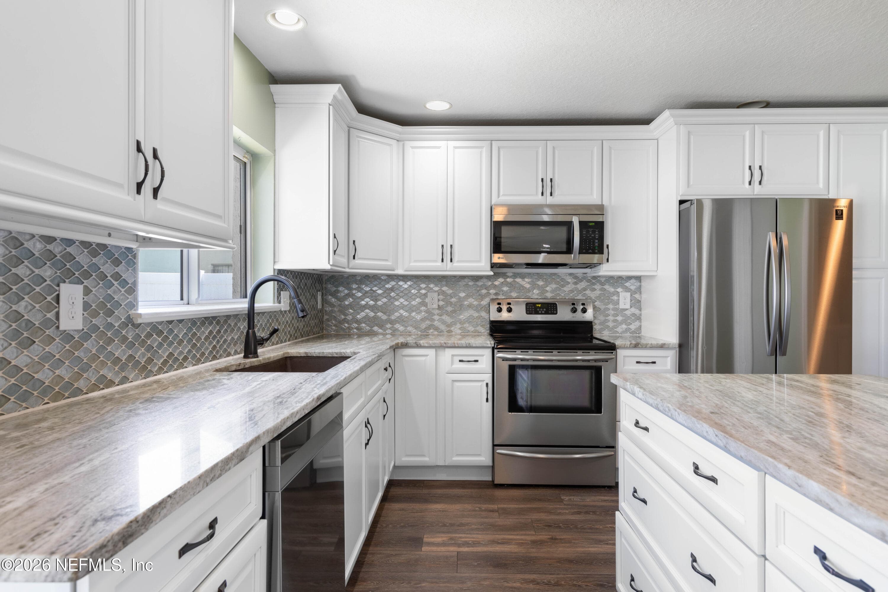 Photo 8 of 27 WOOD ARBOR Lane, Palm Coast, FL 32164