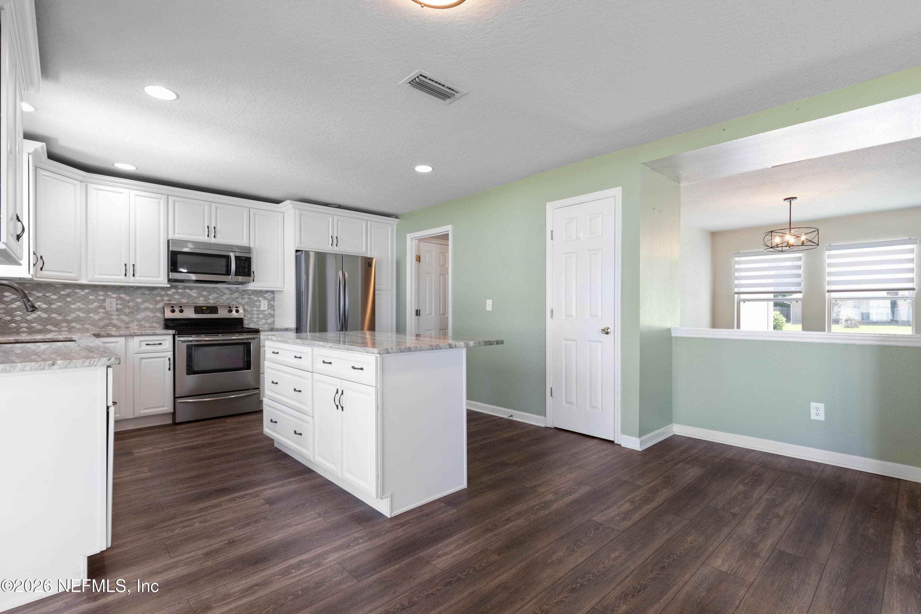 Photo 9 of 27 WOOD ARBOR Lane, Palm Coast, FL 32164