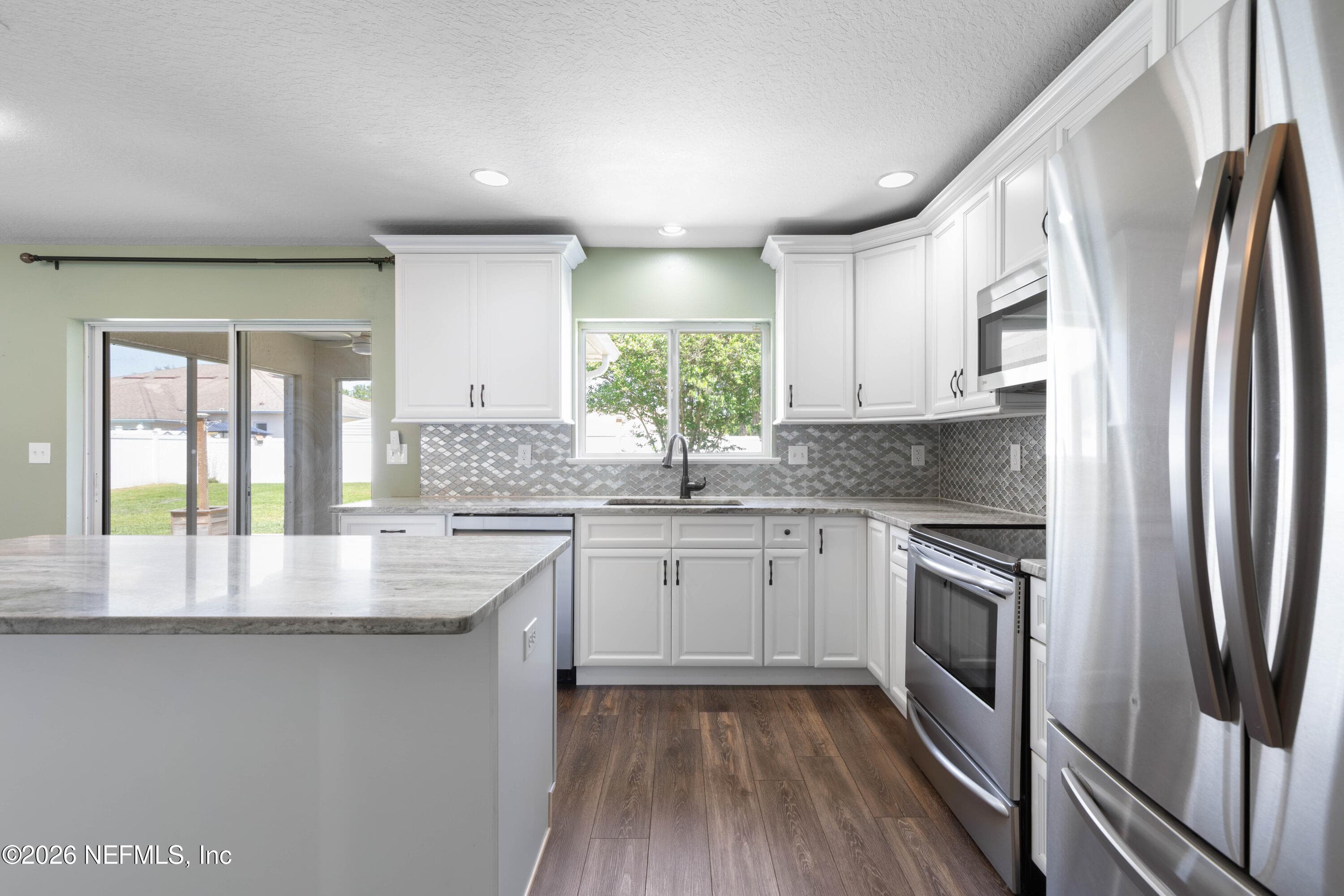 Photo 11 of 27 WOOD ARBOR Lane, Palm Coast, FL 32164