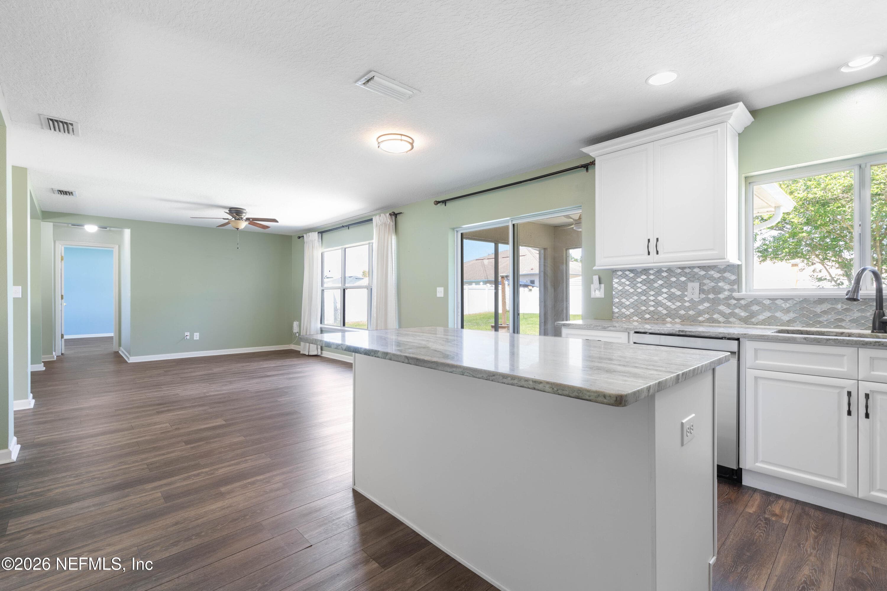 Photo 13 of 27 WOOD ARBOR Lane, Palm Coast, FL 32164