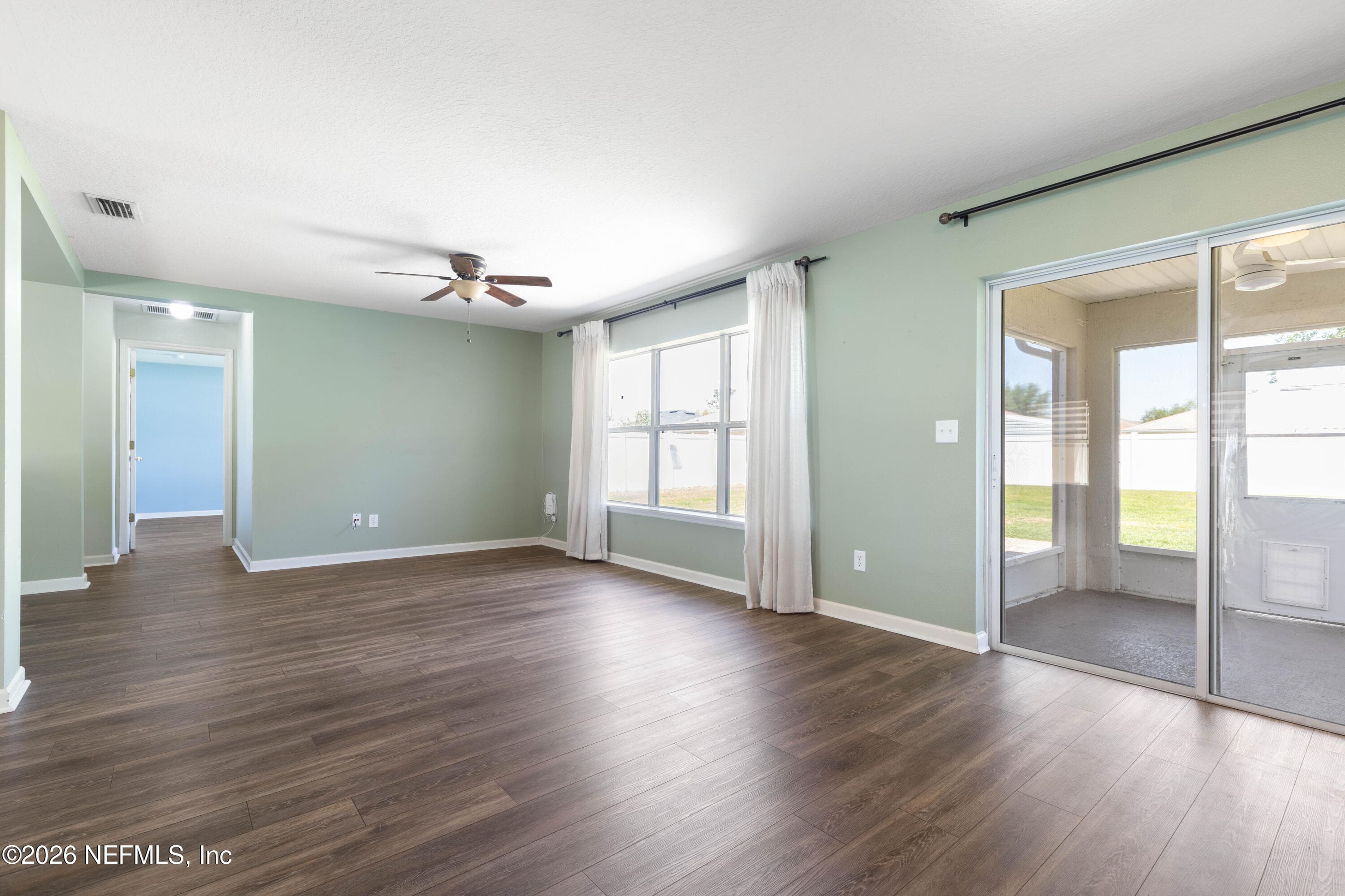 Photo 15 of 27 WOOD ARBOR Lane, Palm Coast, FL 32164