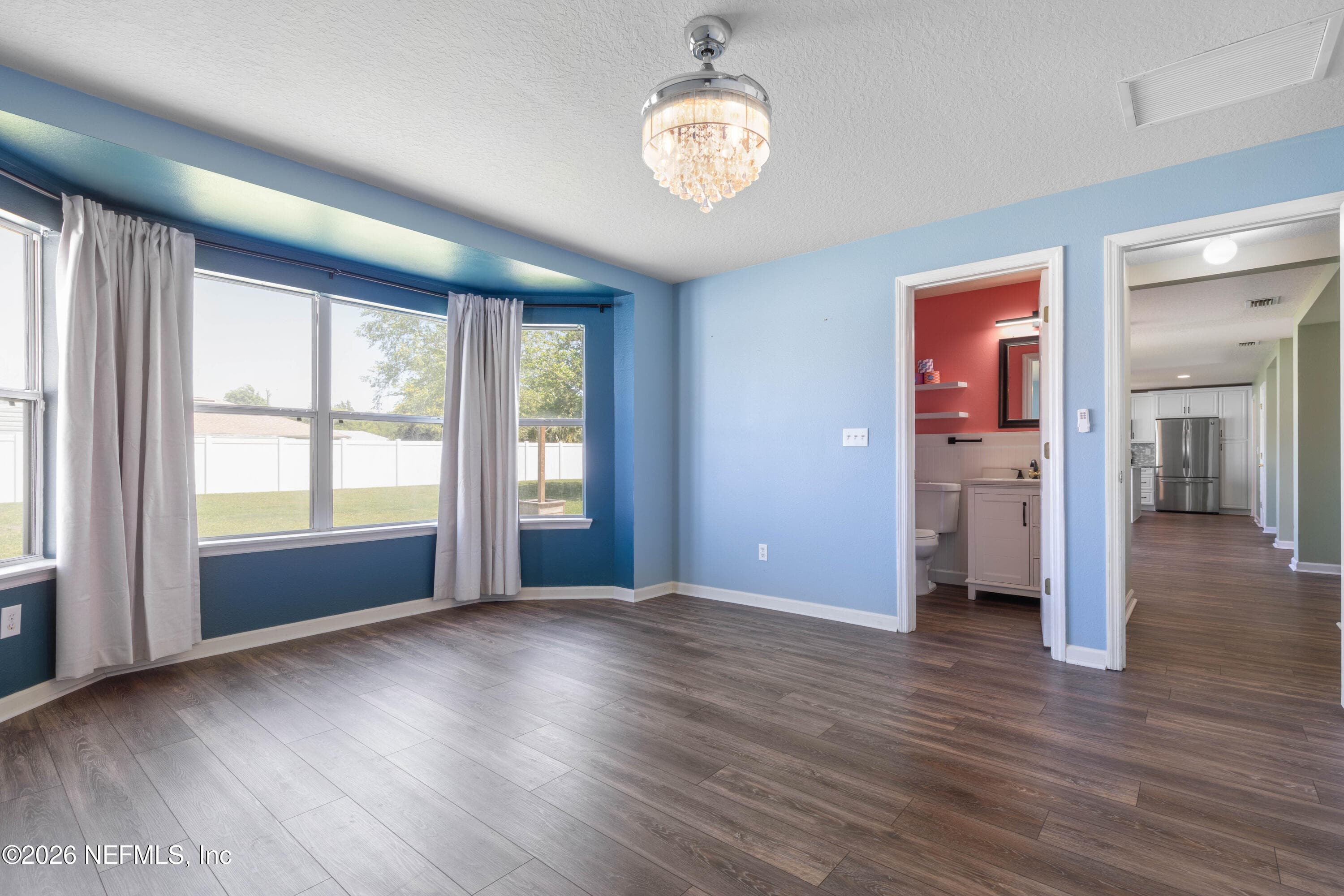 Photo 17 of 27 WOOD ARBOR Lane, Palm Coast, FL 32164
