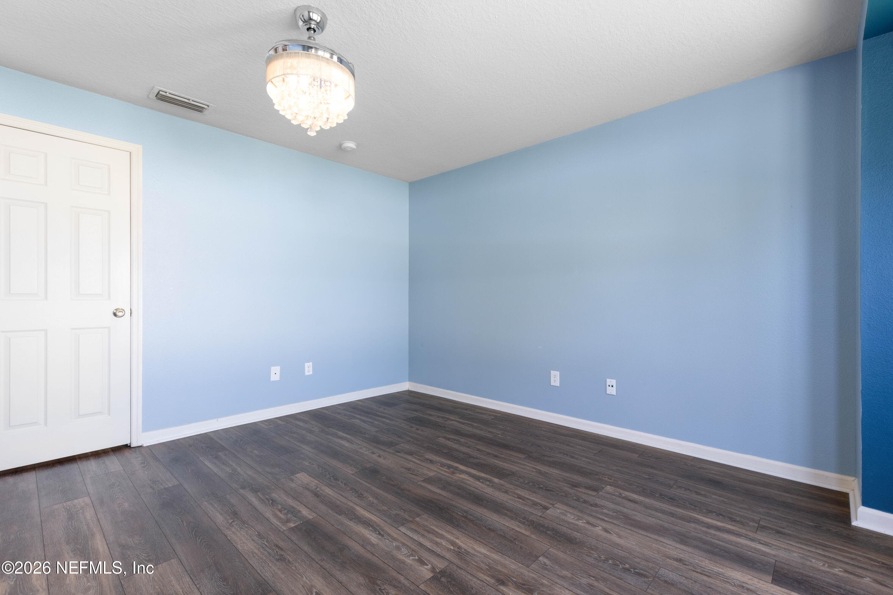 Photo 19 of 27 WOOD ARBOR Lane, Palm Coast, FL 32164