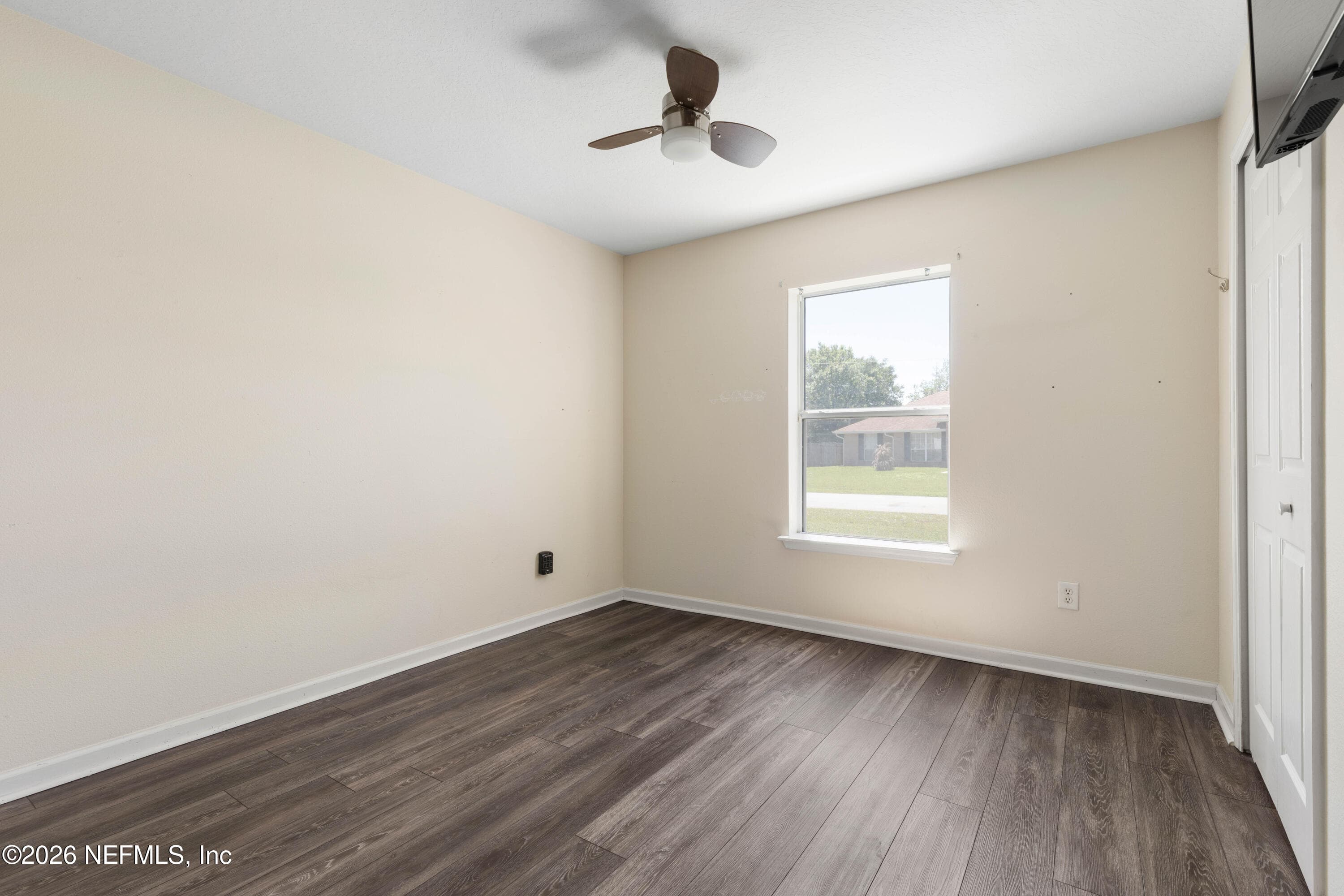 Photo 22 of 27 WOOD ARBOR Lane, Palm Coast, FL 32164