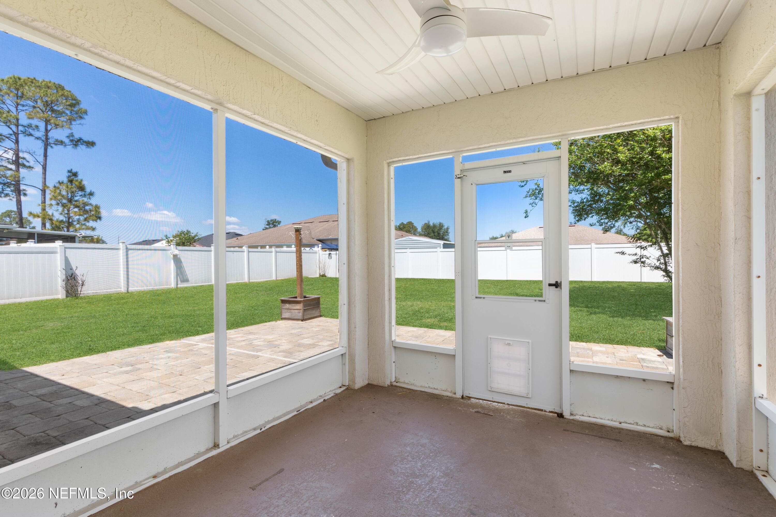 Photo 30 of 27 WOOD ARBOR Lane, Palm Coast, FL 32164