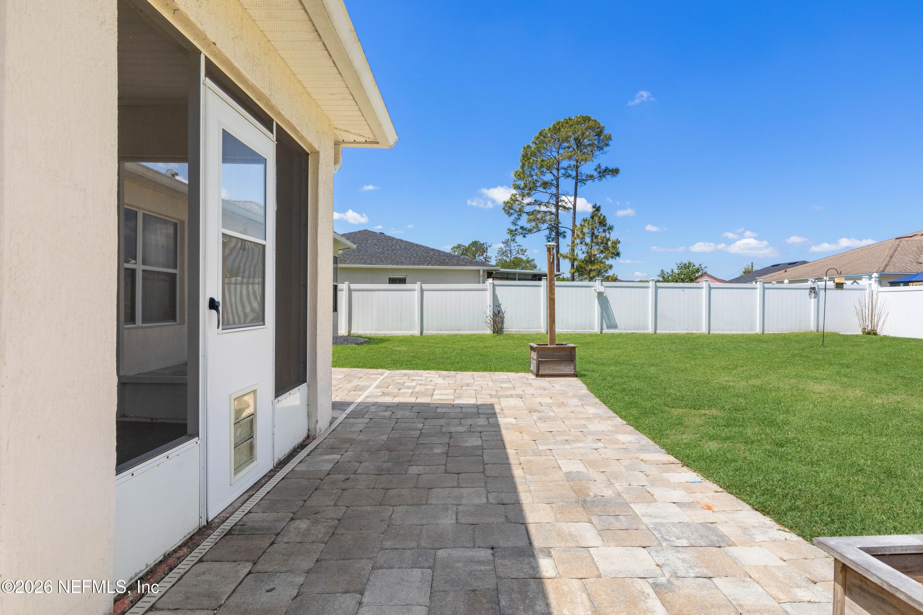 Photo 32 of 27 WOOD ARBOR Lane, Palm Coast, FL 32164