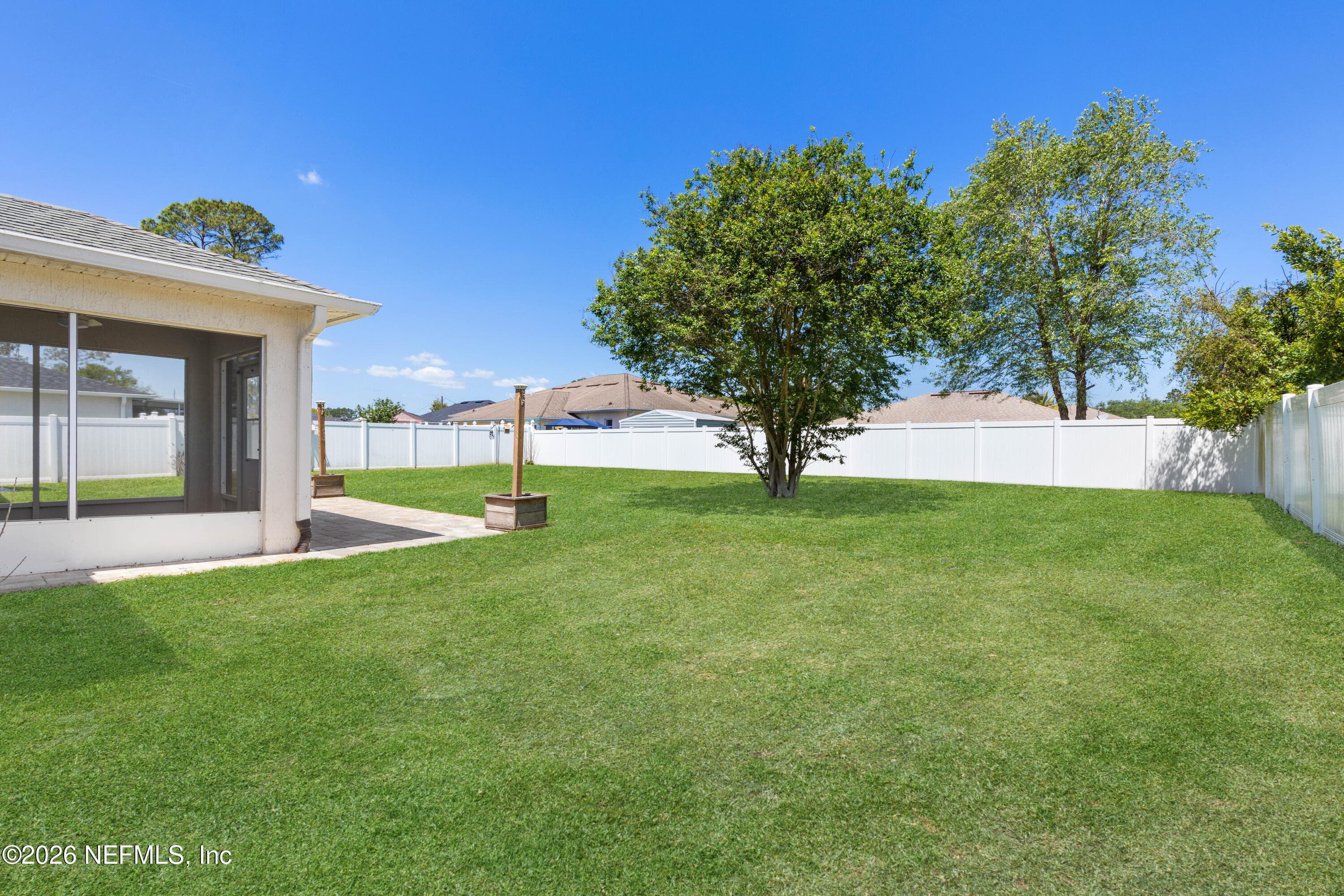 Photo 33 of 27 WOOD ARBOR Lane, Palm Coast, FL 32164