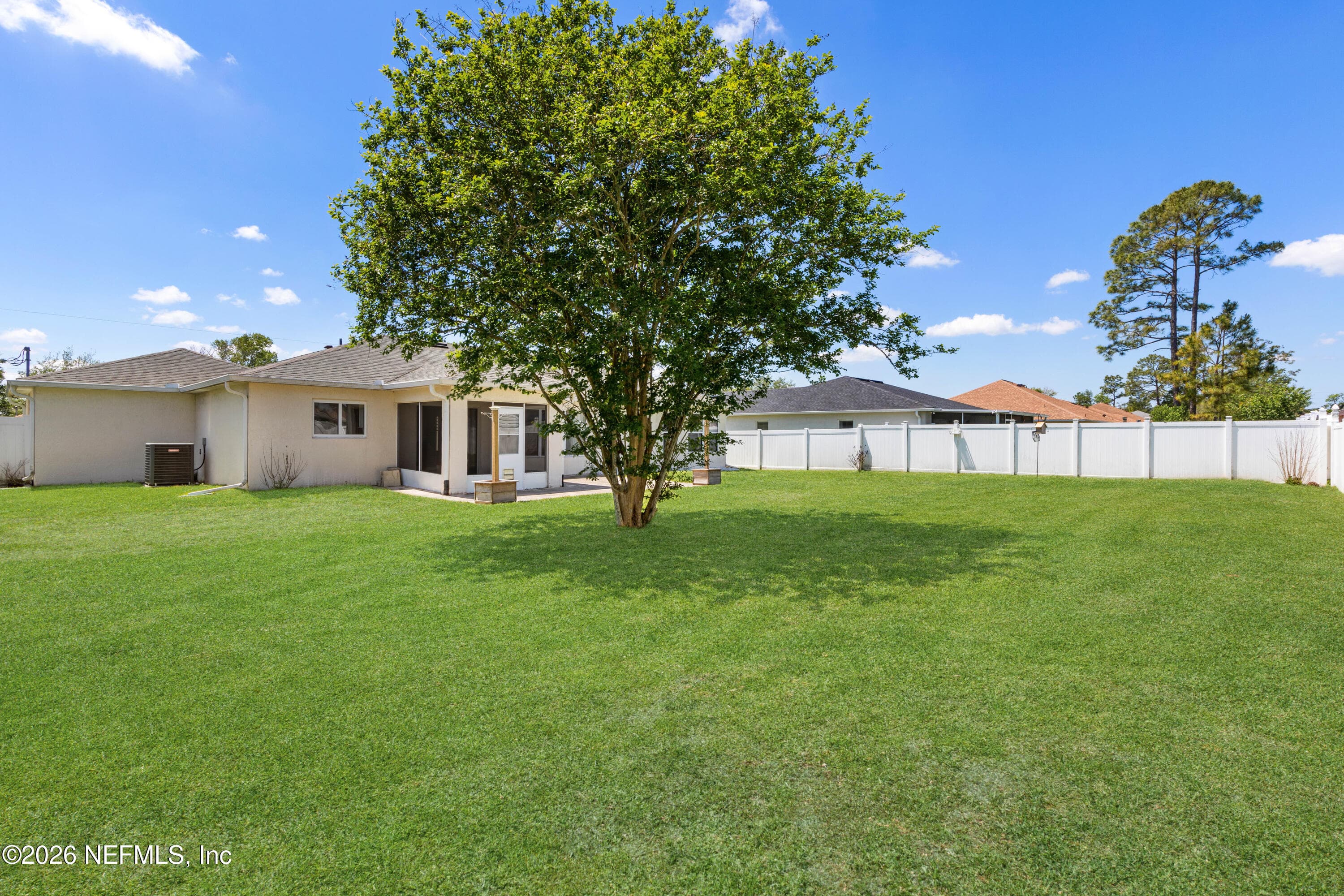 Photo 34 of 27 WOOD ARBOR Lane, Palm Coast, FL 32164